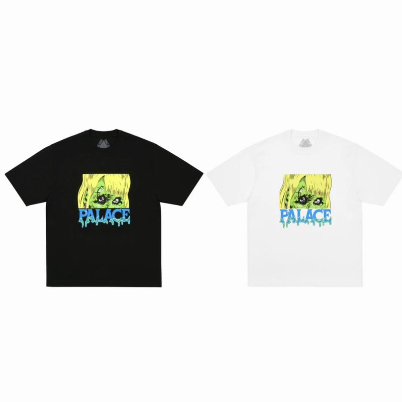Palace S-XL sxitx12