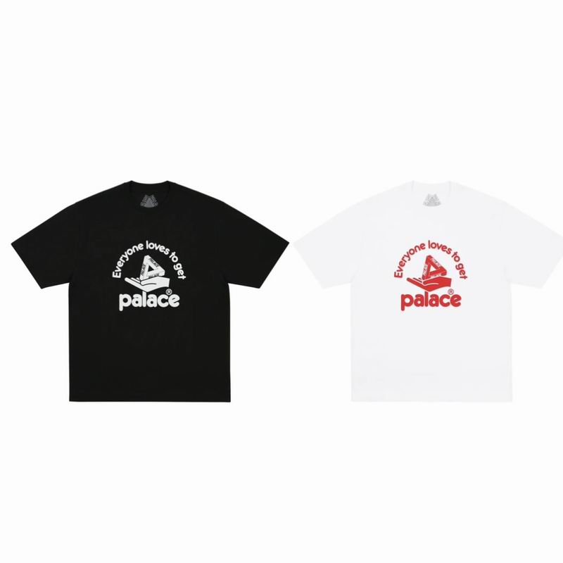 Palace S-XL sxitx15