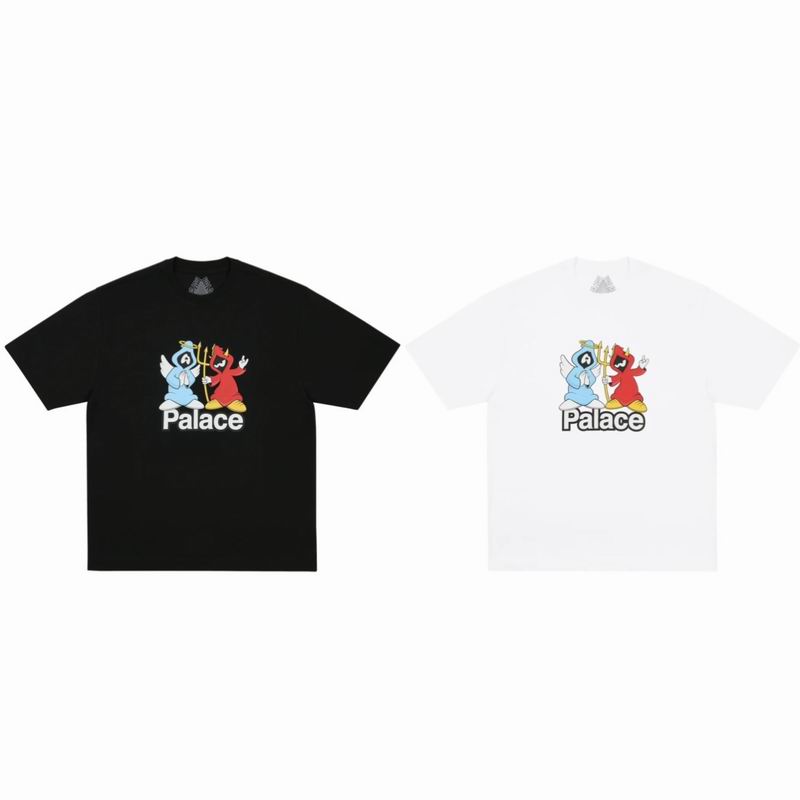 Palace S-XL sxitx19