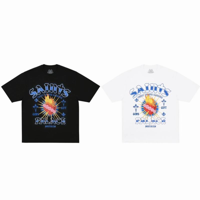 Palace S-XL sxitx20