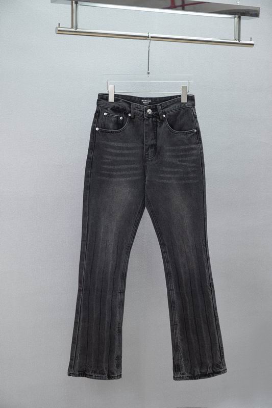 Balenciaga sz28-34 qqtxA027