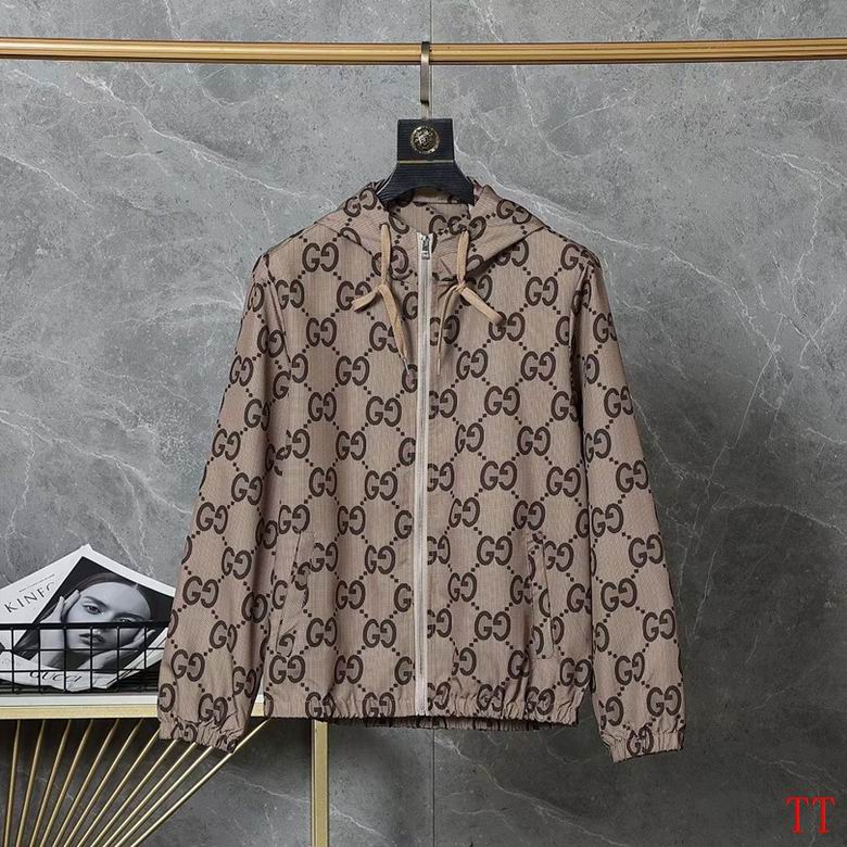 Gucci M-3XL ttln134