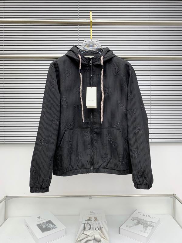 Gucci M-3XL omtr04