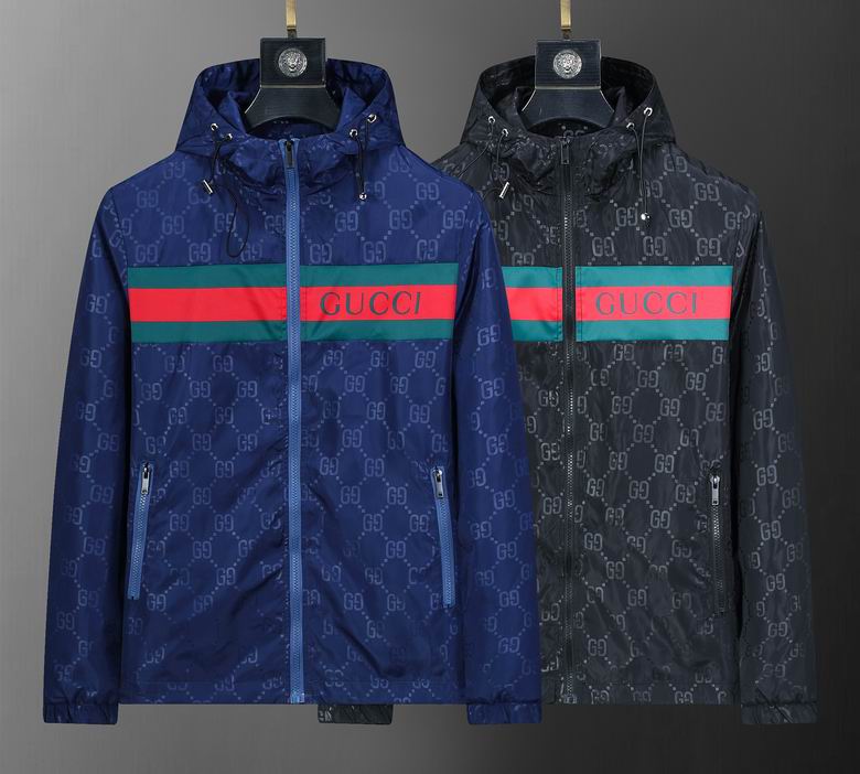 Gucci M-3XL 14mn120