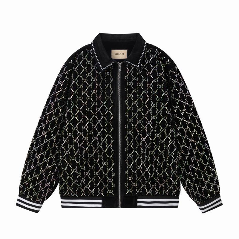 Gucci ���� azt