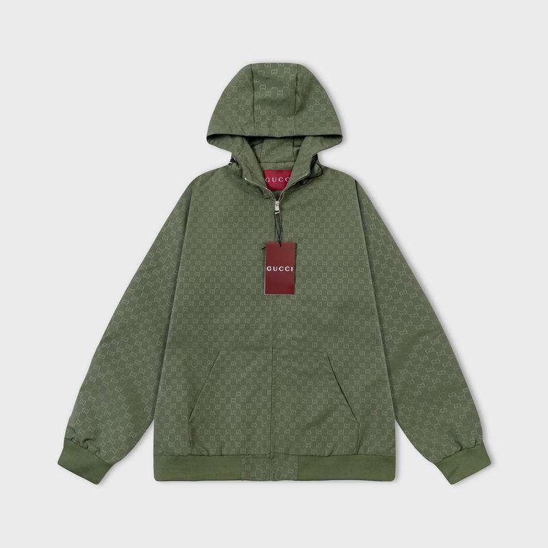 Gucci M-3XL aztxB644