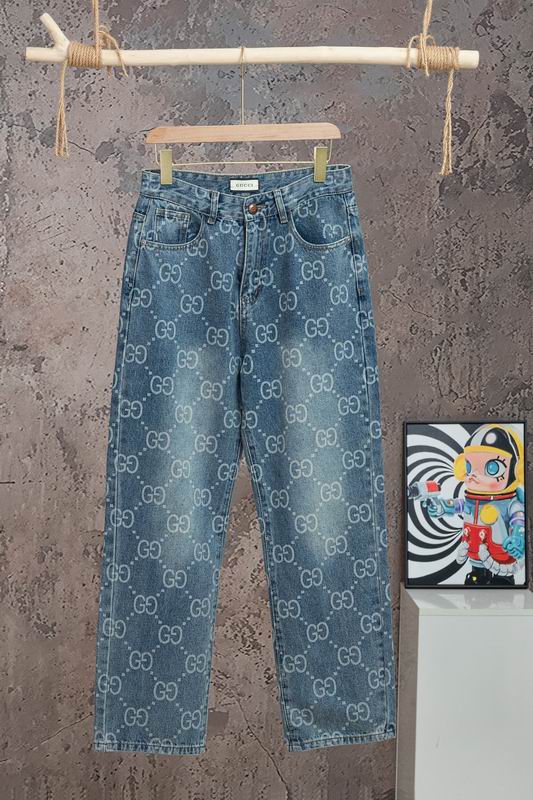 Gucci sz28-36 mmtxM2353