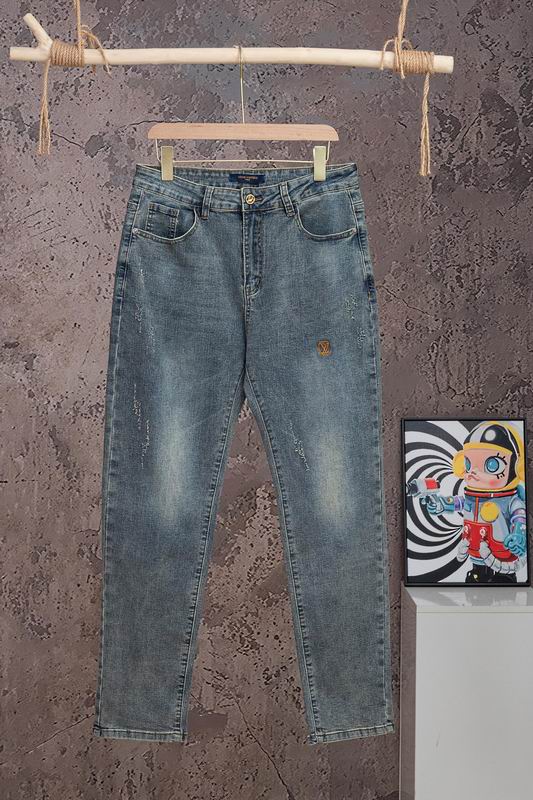 LV sz28-36 mmtxM2311