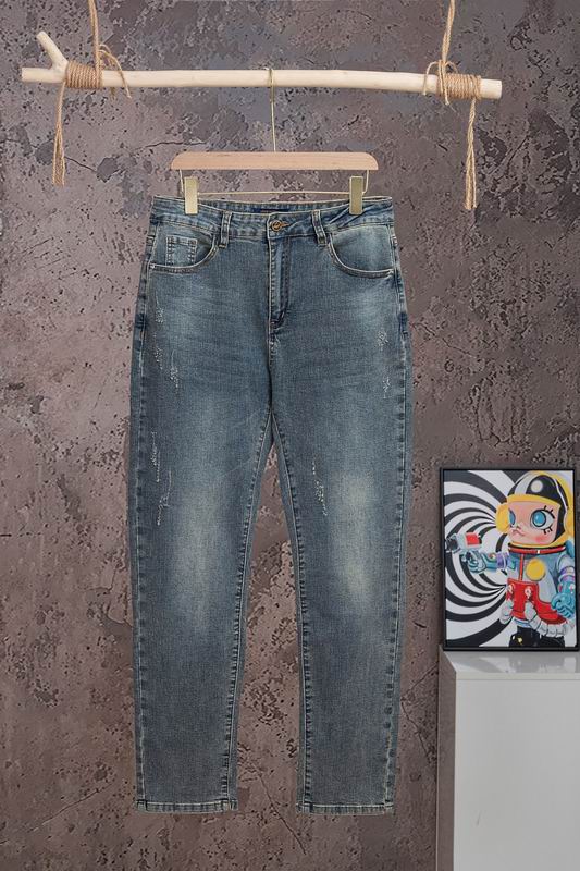 LV sz28-36 mmtxM2320