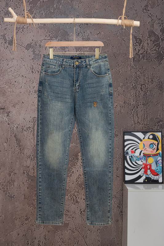 LV sz28-36 mmtxM2321