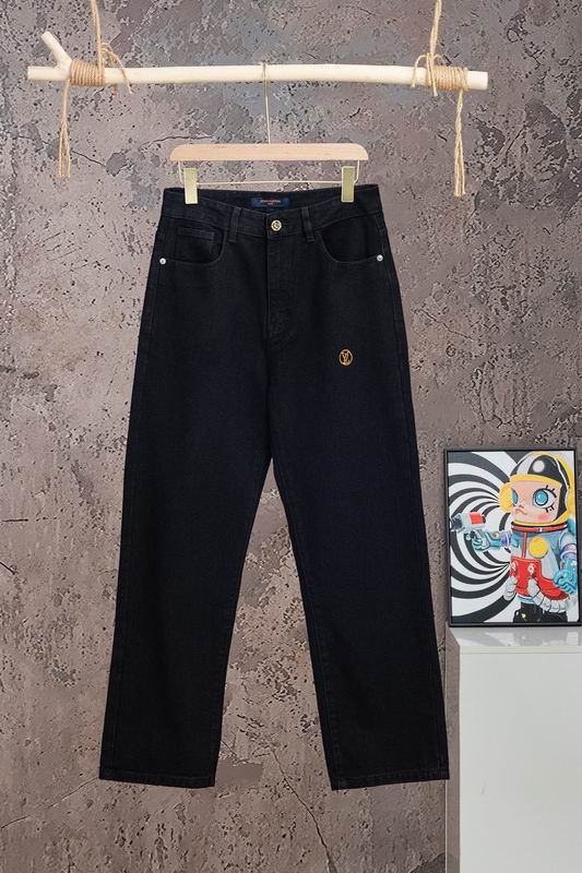 LV sz28-36 mmtxM2335