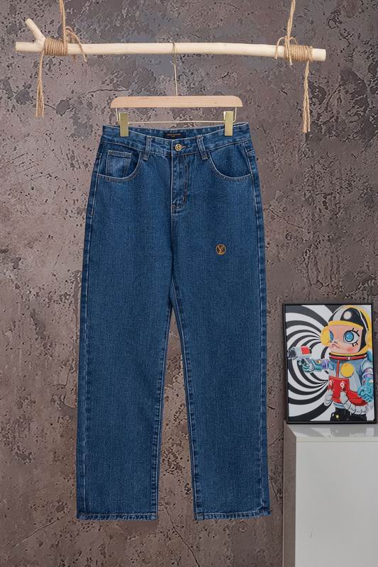 LV sz28-36 mmtxM2336