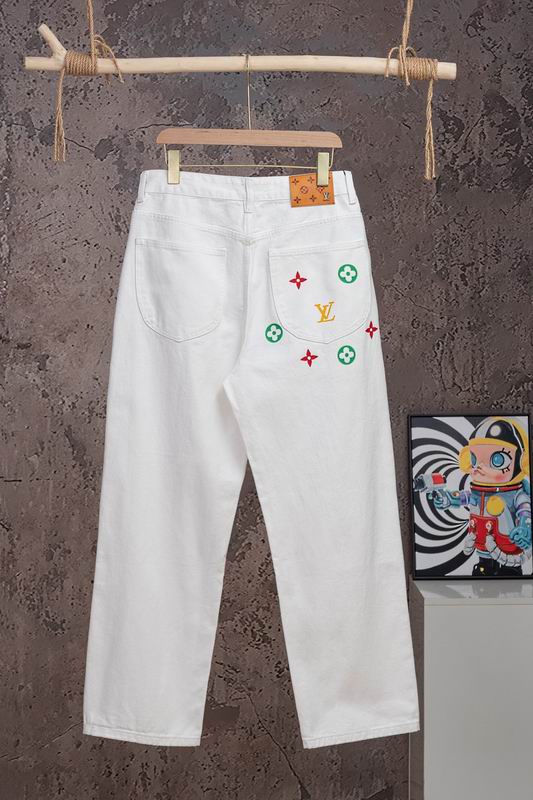 LV sz28-36 mmtxM2337