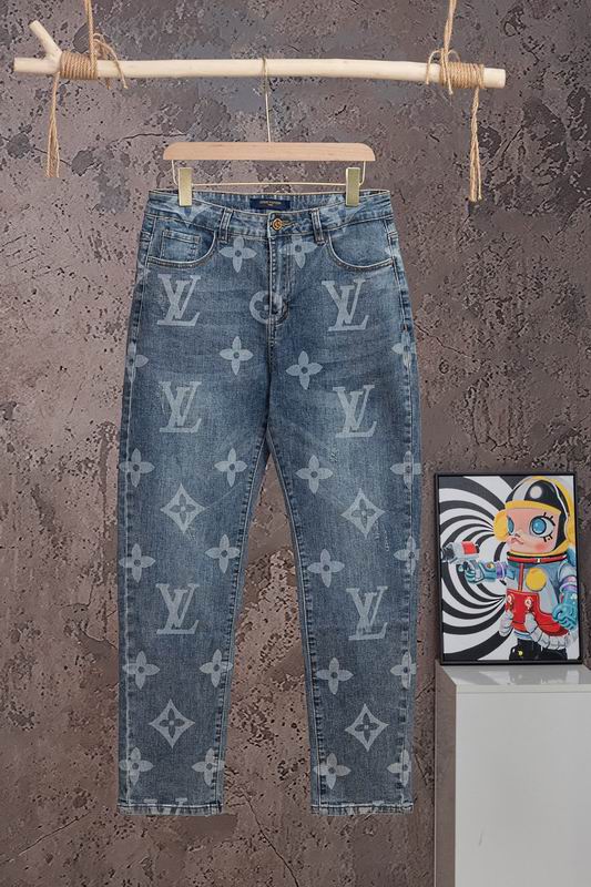 LV sz28-36 mmtxM2348