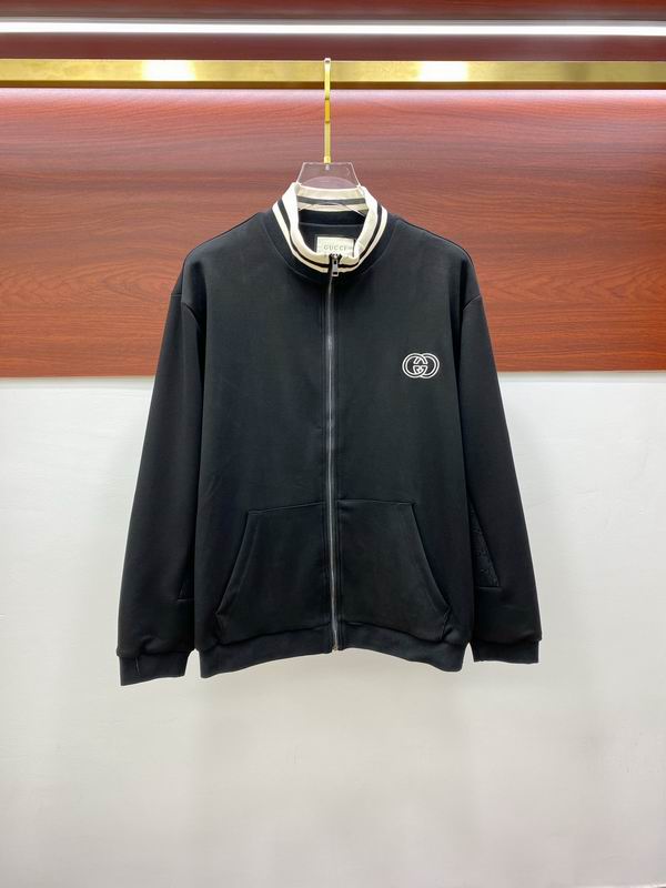 Gucci ���� xet