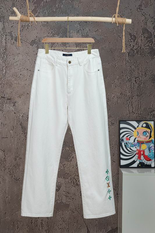 LV sz28-36 mmtxM2351