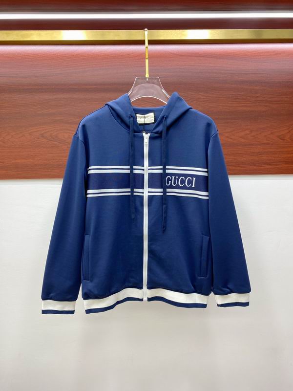 Gucci S-XL xetr06