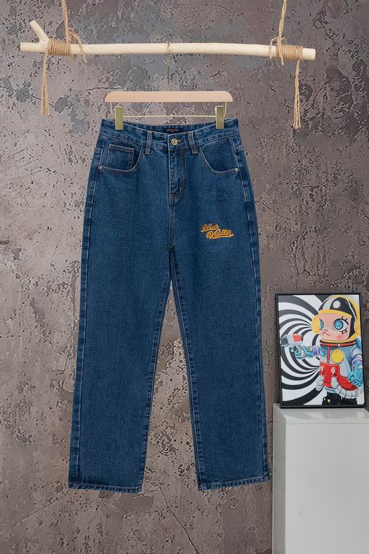 LV sz28-36 mmtxM2370