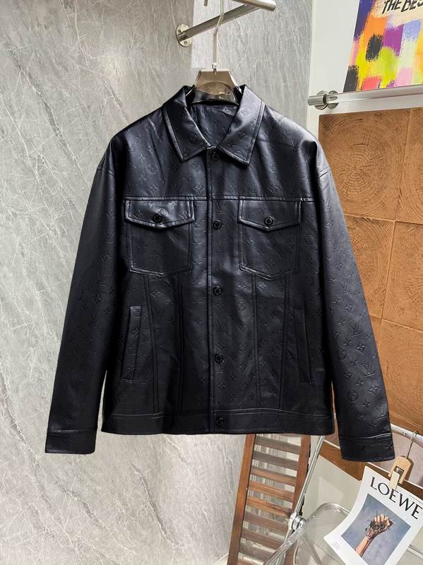 Gucci M-3XL xetr14