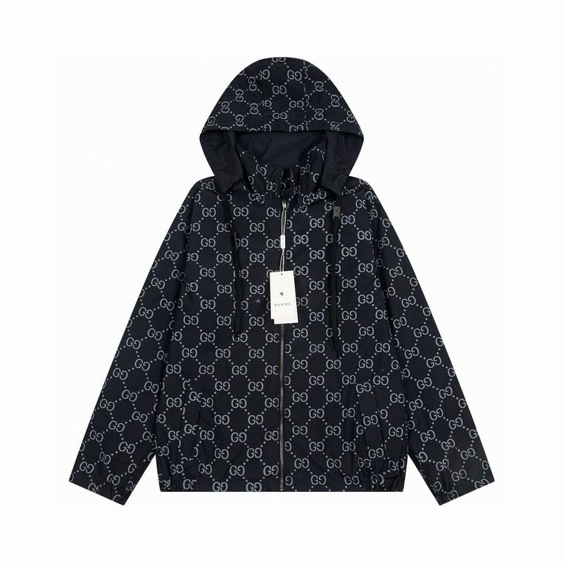 Gucci S-XL xetr57