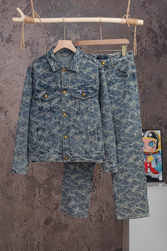 LV sz46-52 30-36 mmtxM2323 M2324