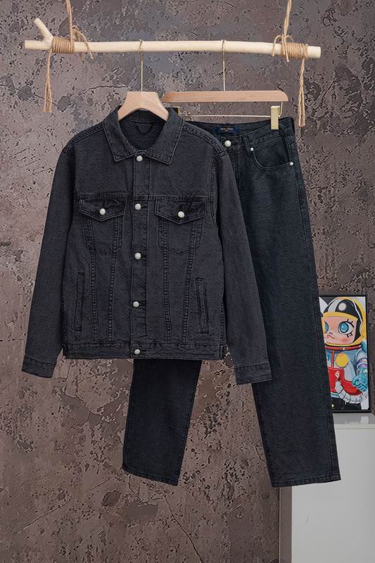 LV sz46-52 30-36 mmtxM2325 M2326