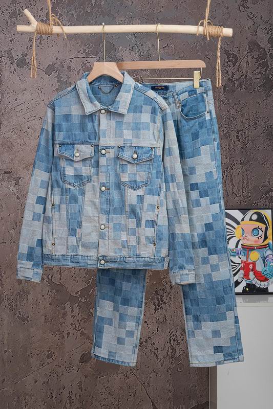 LV sz46-52 30-36 mmtxM2331 M2332