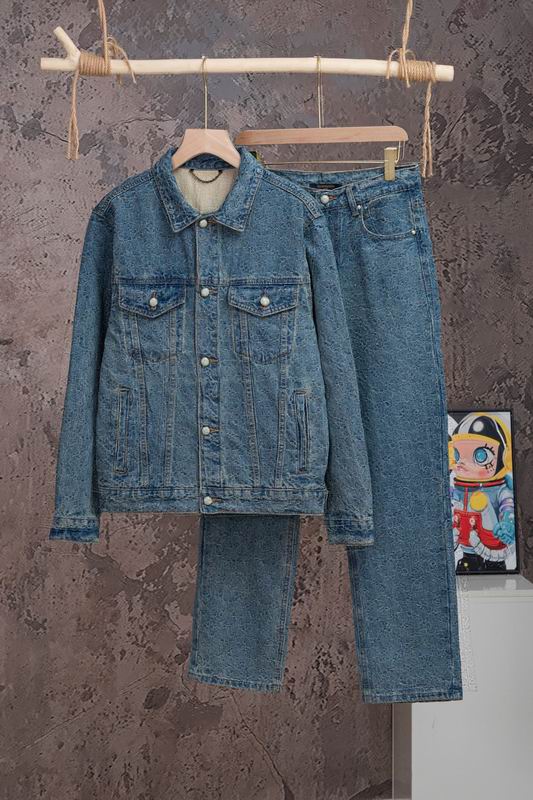 LV sz46-52 30-36 mmtxM2333 M2334