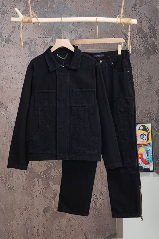 LV sz46-52 30-36 mmtxM2339 M2340