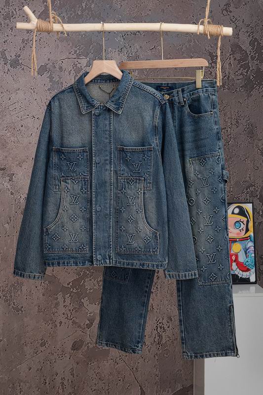 LV sz46-52 30-36 mmtxM2349 M2350