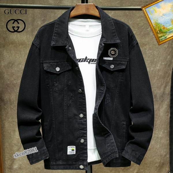 Gucci M-3XL 13gn61