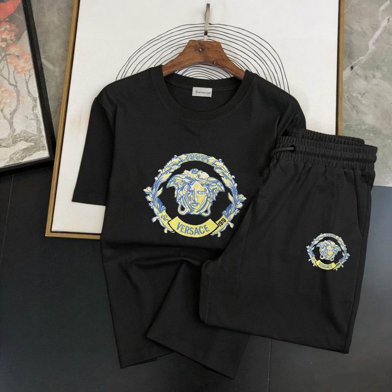 Versace M-5XL 13xr435