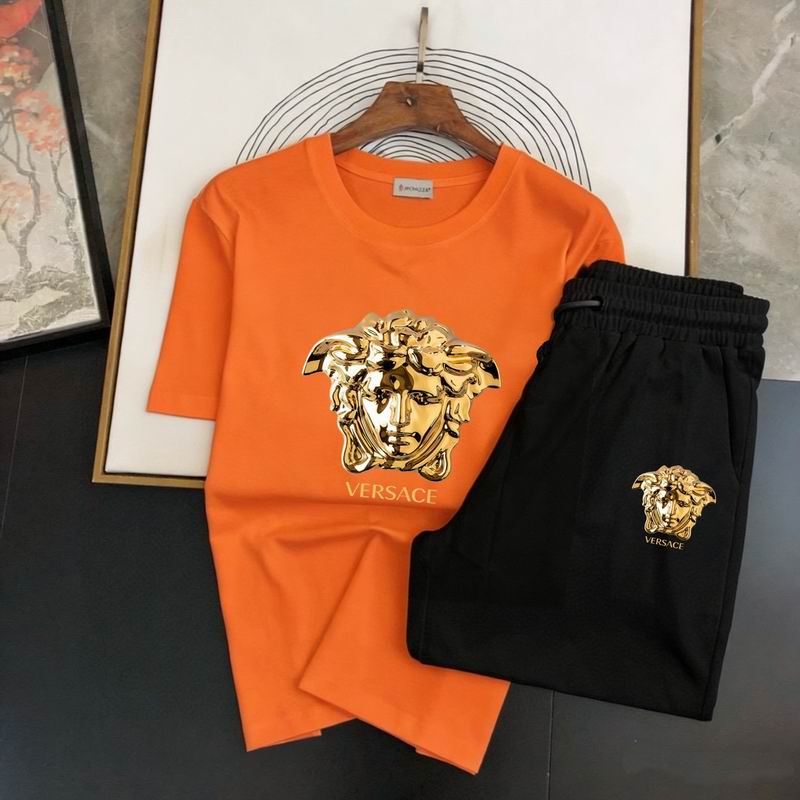Versace M-5XL 13xr436