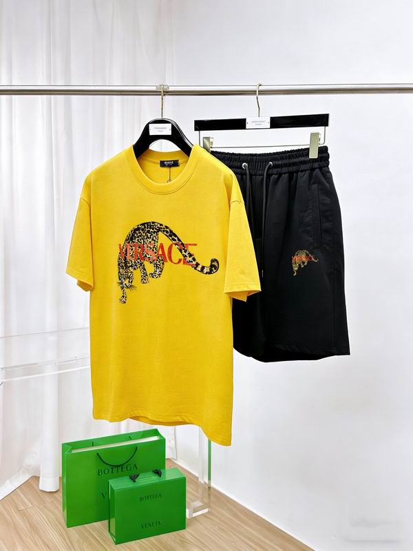 Versace M-5XL 13xr437