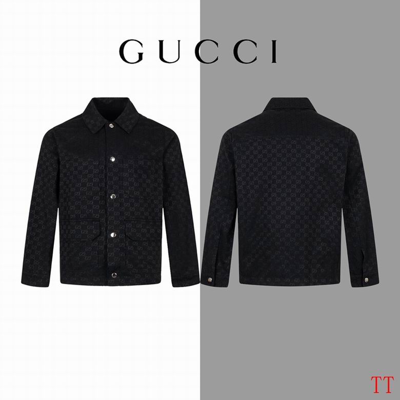 Gucci S-XL 20tn163
