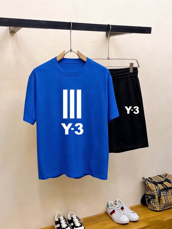 Y-3 M-5XL 13xr14