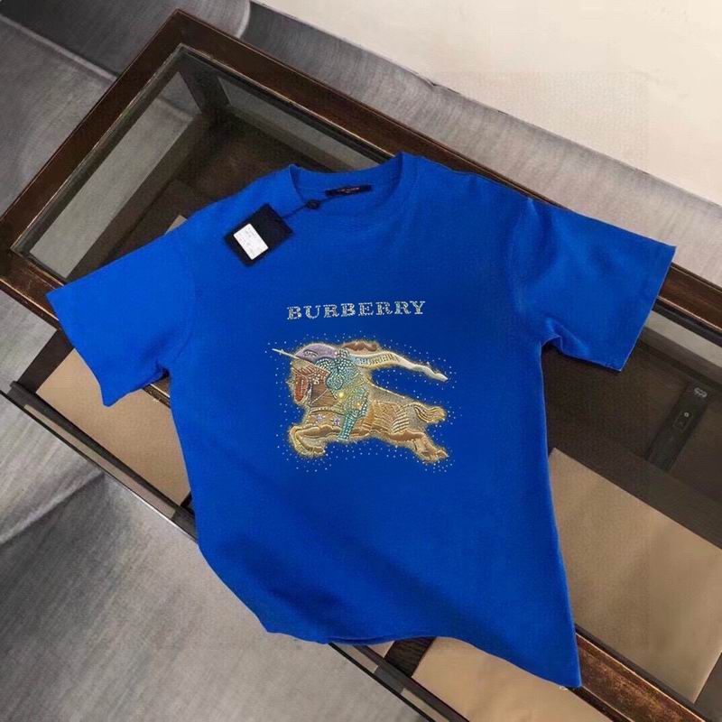 Burberry M-5XL 13xr17