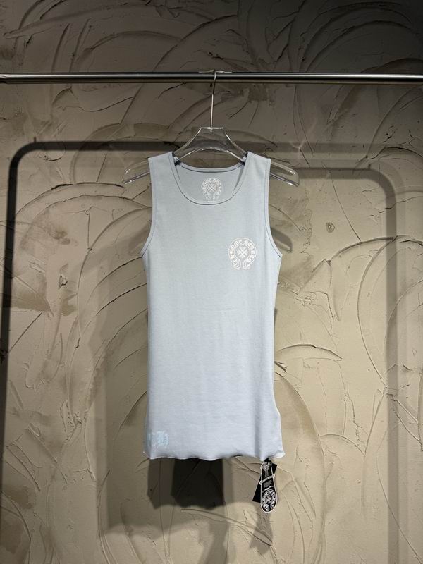 Chrome Hearts ���� 0425