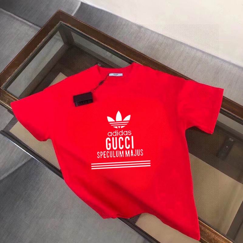 Gucci M-5XL 13xr05