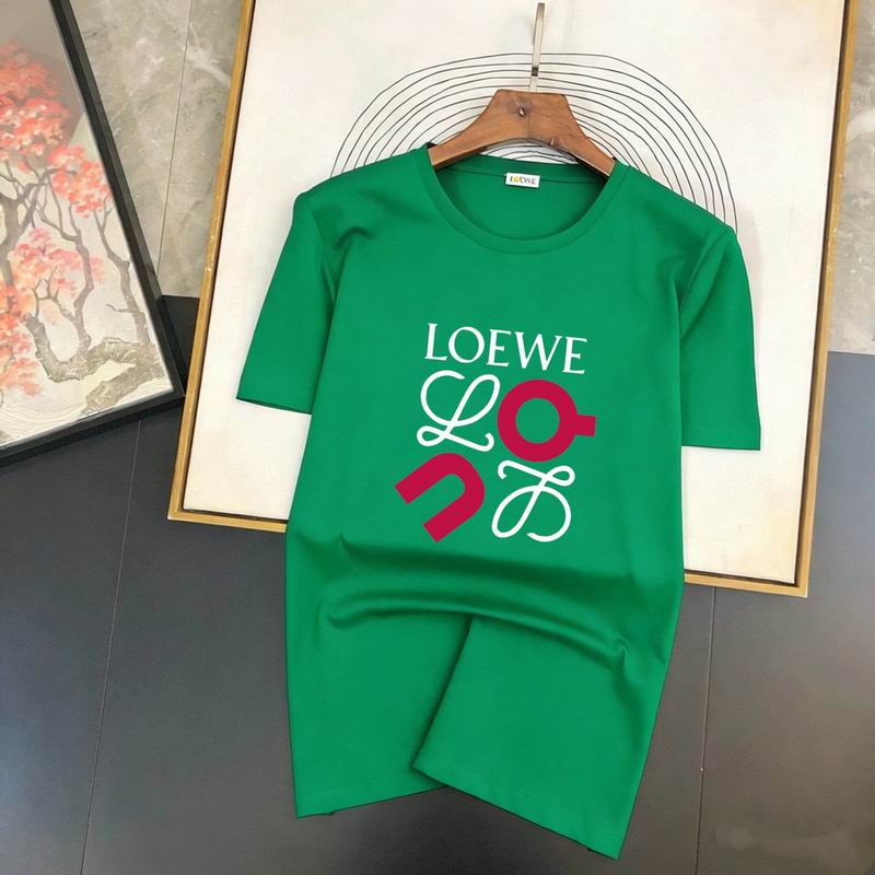 Loewe M-5XL 13xr07