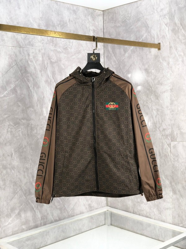 Gucci M-3XL 25wr07