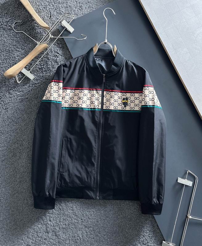 Gucci M-3XL 25wr22