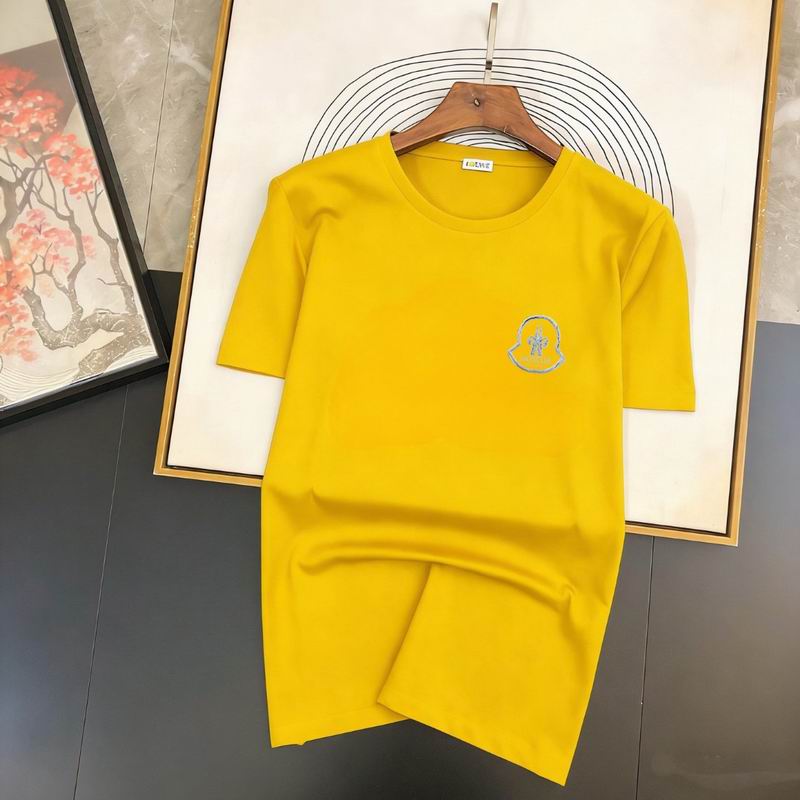 Moncler M-5XL 13xr13