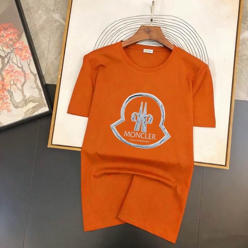 Moncler M-5XL 13xr15