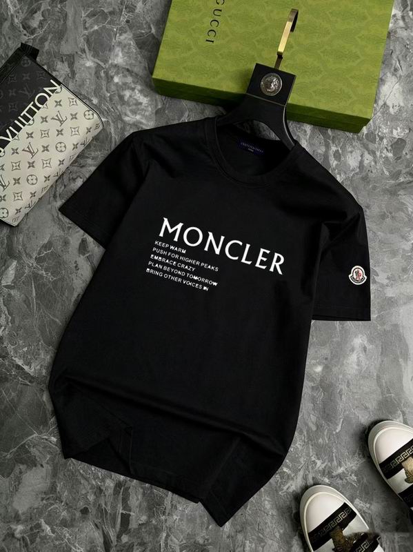 Moncler M-5XL 13xr18