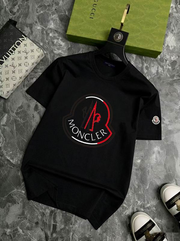 Moncler M-5XL 13xr19