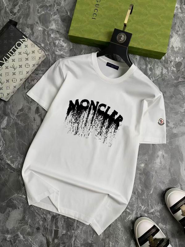 Moncler M-5XL 13xr20