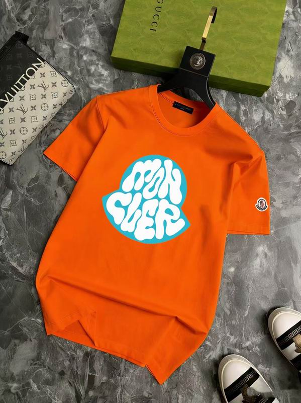 Moncler M-5XL 13xr21