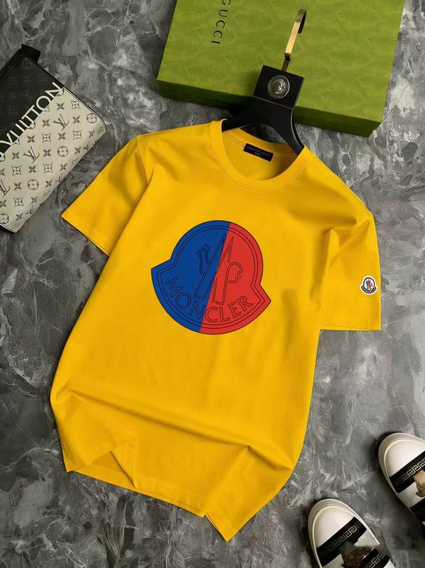 Moncler M-5XL 13xr22