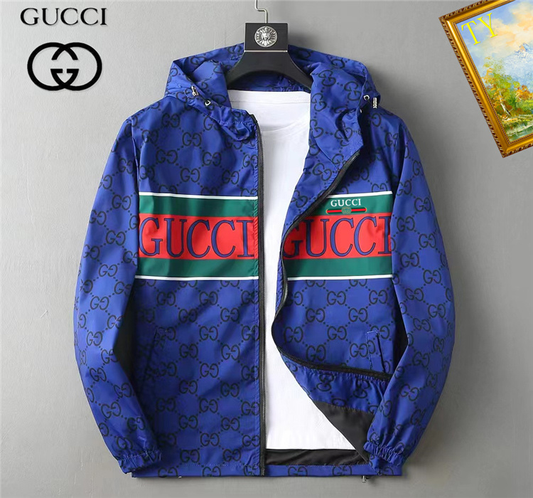 Gucci m-3xl 25t04